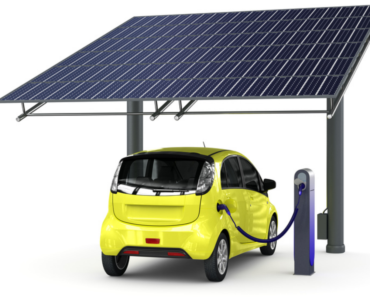 58b291d2d9def3fa0cac9c6c_carport
