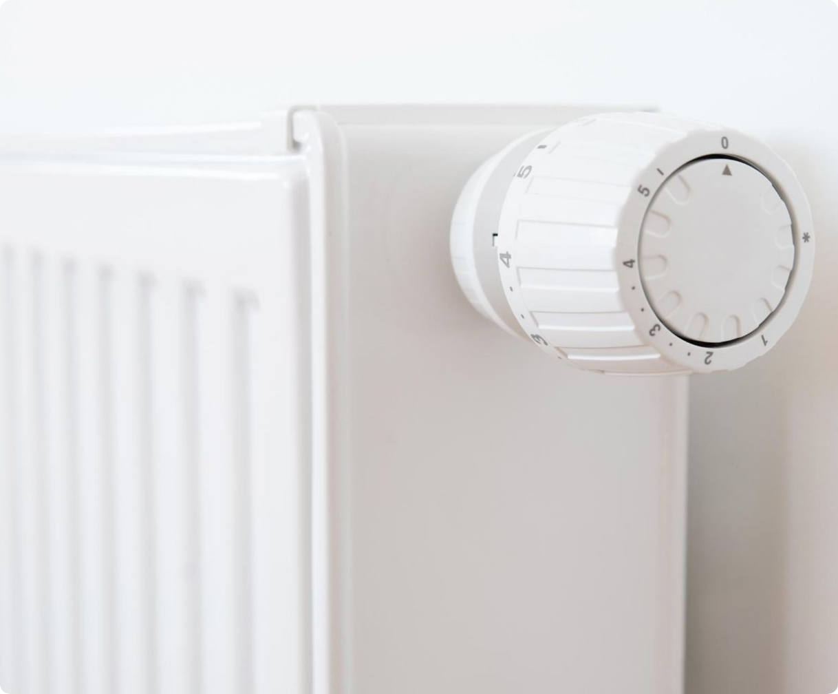 radiateur-entretien-2