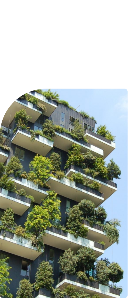 IMMEUBLE-VERT-left