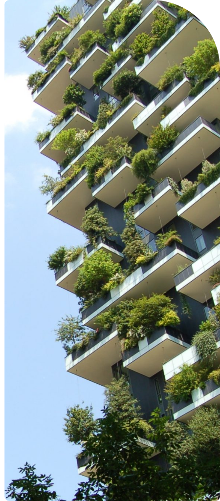 IMMEUBLE-VERT-right