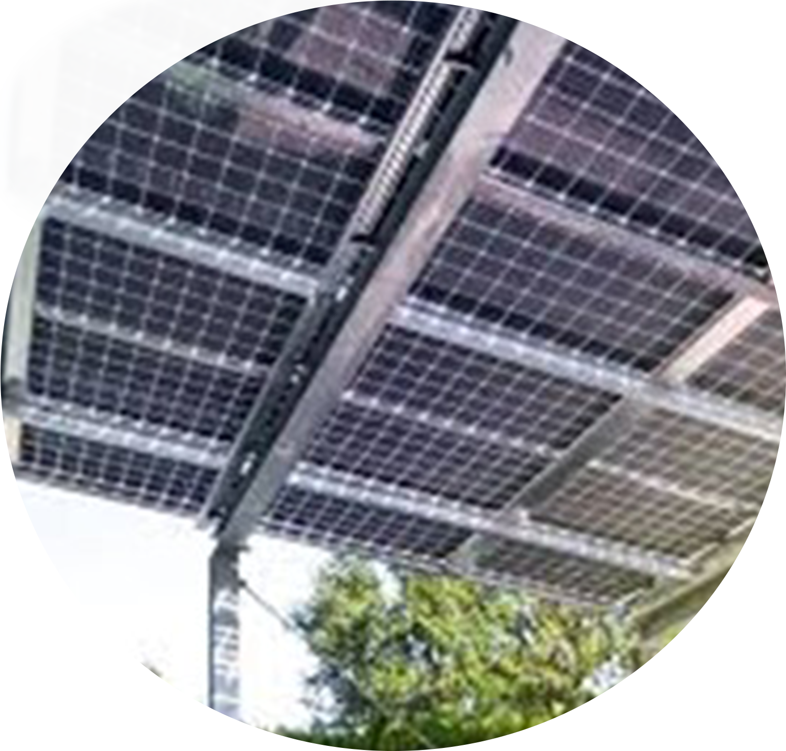 abris-solaire-carroussel