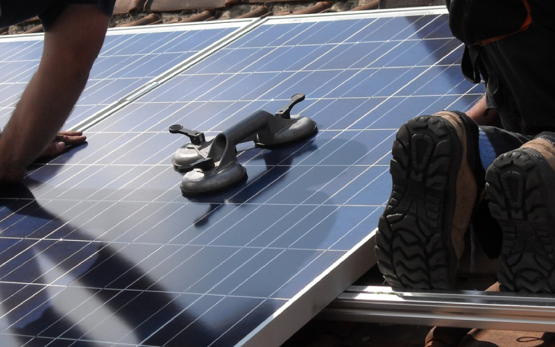 nouveau-panneaux-photovoltaiques
