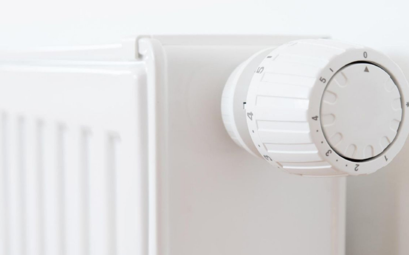 nouveau-radiateur