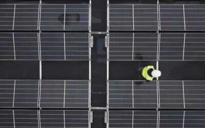 Maintenance et Entretien des Équipements : Simplicité et Performance Durable